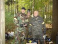 /album/korlatka-19-10-2008-/dsc08104-zmena-velikosti-jpg/